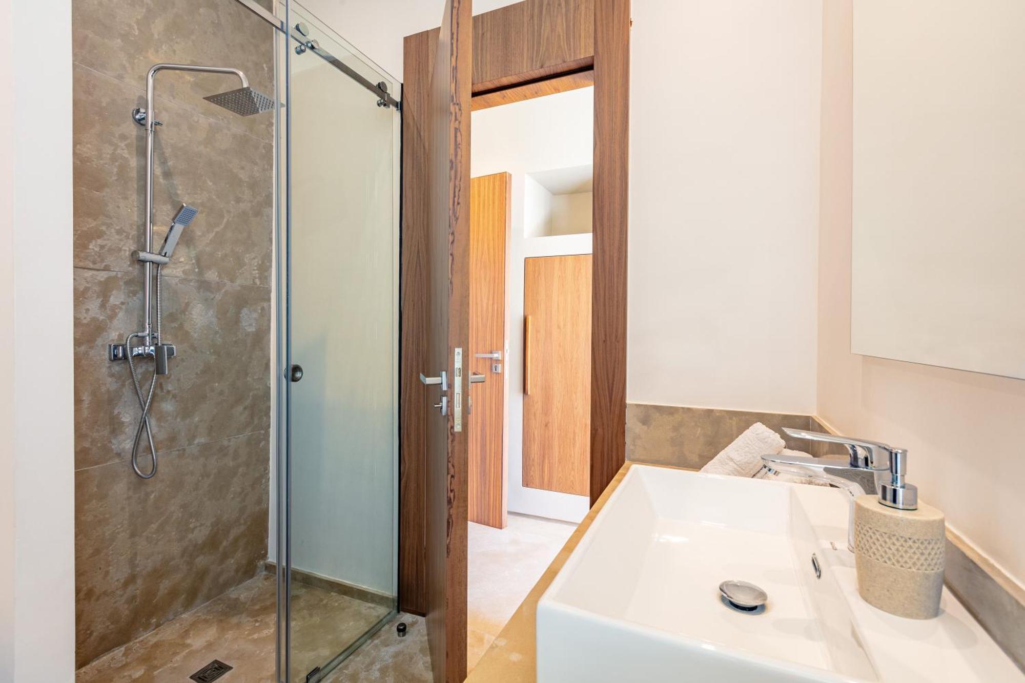 Amelkis, Villa Luxe Front Golf Марракеш Экстерьер фото